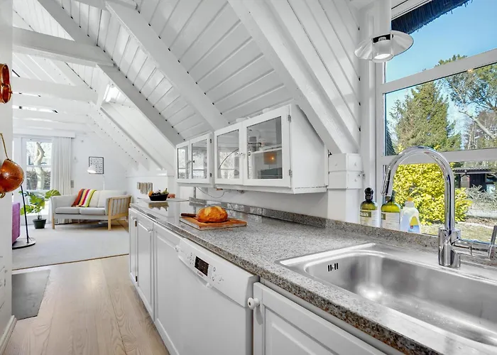 Casa vacanze 2 Bedroom Gorgeous In