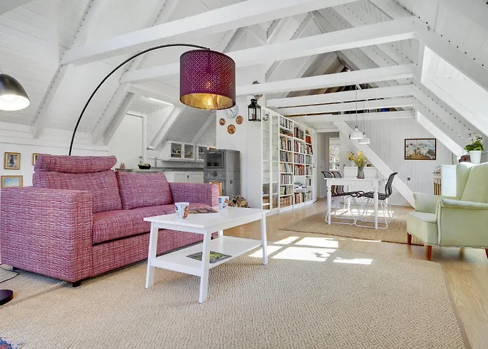 Casa vacanze 2 Bedroom Gorgeous In